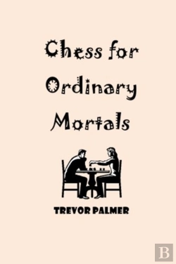 Bertrand.pt - Chess For Ordinary Mortals