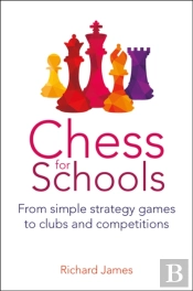Chess For Schools