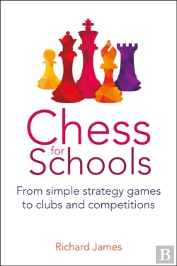 Bertrand.pt - Chess For Schools