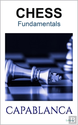 Bertrand.pt - Chess Fundamentals - Capablanca