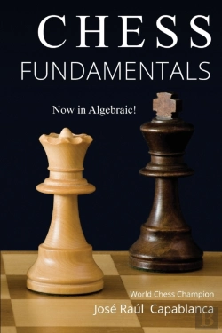 Bertrand.pt - Chess Fundamentals