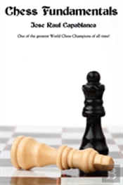 Chess Fundamentals