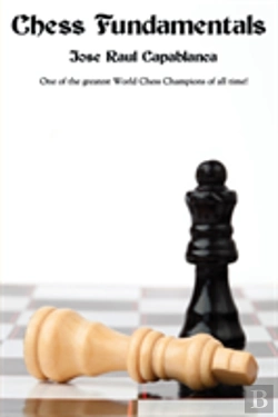 Bertrand.pt - Chess Fundamentals