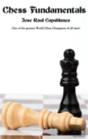 Chess Fundamentals