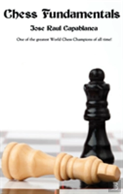 Bertrand.pt - Chess Fundamentals