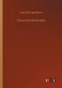 Chess Fundamentals