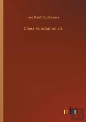 Chess Fundamentals