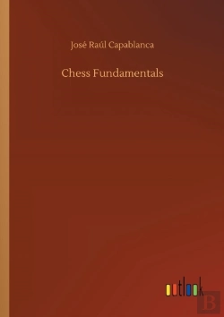 Bertrand.pt - Chess Fundamentals