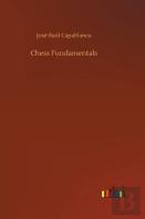 Chess Fundamentals