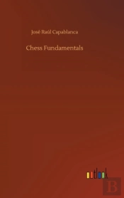 Chess Fundamentals