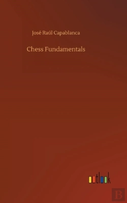 Bertrand.pt - Chess Fundamentals
