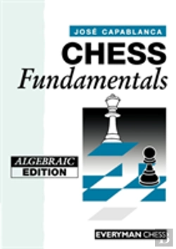 Bertrand.pt - Chess Fundamentals