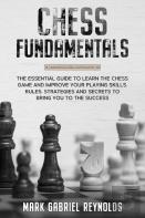 Chess Fundamentals