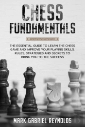 Chess Fundamentals