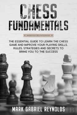 Bertrand.pt - Chess Fundamentals