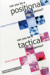 Chess Genius