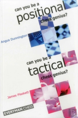 Bertrand.pt - Chess Genius