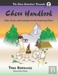 Chess Handbook