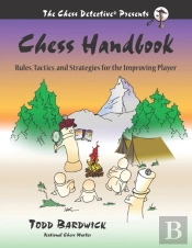 Chess Handbook