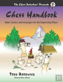 Bertrand.pt - Chess Handbook