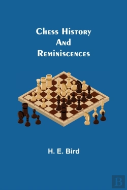 Bertrand.pt - Chess History And Reminiscences