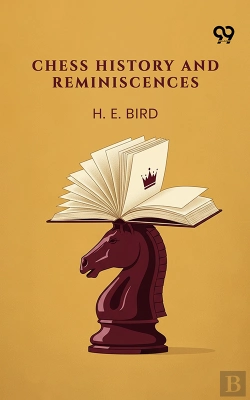Bertrand.pt - Chess History And Reminiscences