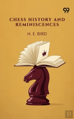 Bertrand.pt - Chess History And Reminiscences