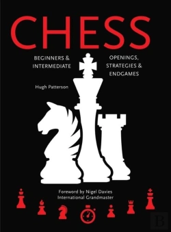Bertrand.pt - Chess