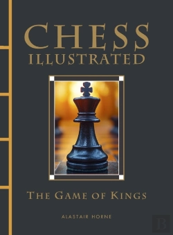Bertrand.pt - Chess Illustrated