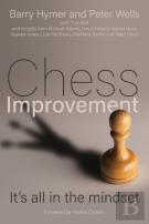 Chess Improvement