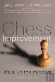 Chess Improvement