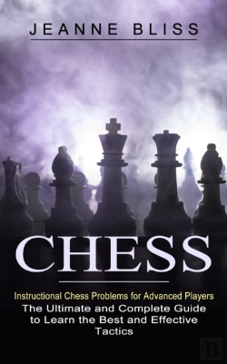 Bertrand.pt - Chess