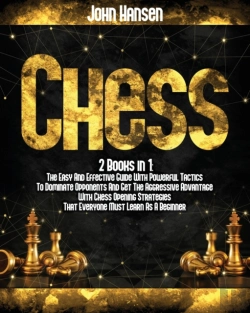 Bertrand.pt - Chess