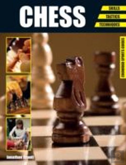 Bertrand.pt - Chess