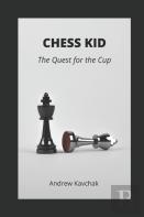 Chess Kid