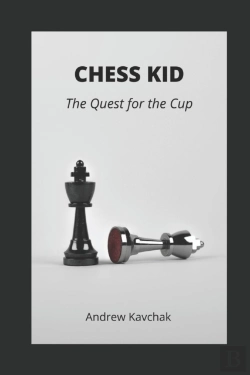 Bertrand.pt - Chess Kid
