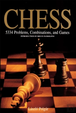 Bertrand.pt - Chess