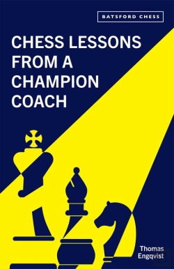 Bertrand.pt - Chess Lessons From A Champion Coach