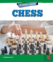 Chess