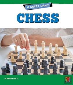 Bertrand.pt - Chess