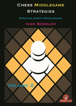 Bertrand.pt - Chess Middlegame Strategies Volume 2