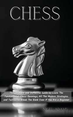 Bertrand.pt - Chess