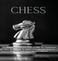 Chess