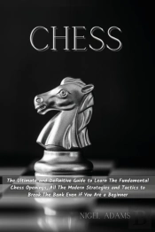 Chess