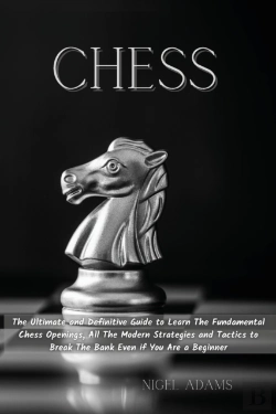Bertrand.pt - Chess