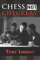 Chess Not Checkers