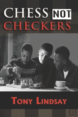 Bertrand.pt - Chess Not Checkers