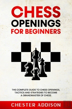Bertrand.pt - Chess Opening For Beginners