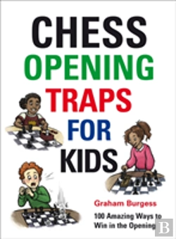 Bertrand.pt - Chess Opening Traps For Kids