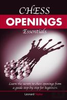 Chess Openings Essentials